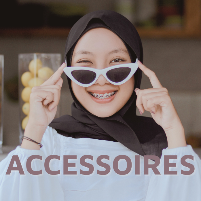 Accessoires-categorie