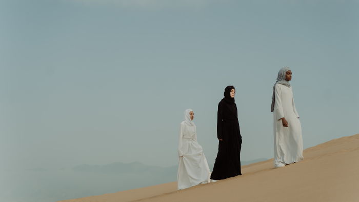 abaya-banniere