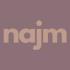 Najm Boutique